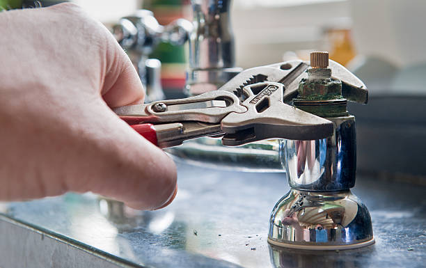 Best Water damage contractors near me  in Potomac, MD